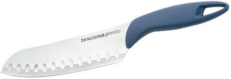 Tescoma Presto Nóż Japoński 15cm (863048)