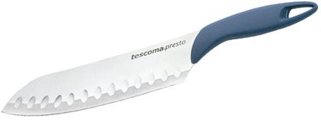 Tescoma Presto Nóż Japoński 20cm (863049)