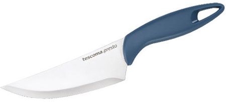 Tescoma Presto Nóż Kuchenny 14cm (863028)