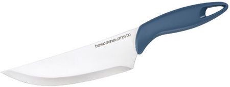 Tescoma Presto Nóż Kuchenny 17cm (863029)