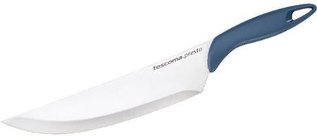 Tescoma Presto Nóż Kuchenny 20cm (863030)