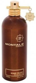 Montale Boise Fruite woda perfumowana 100ml