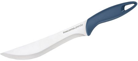 Tescoma nóż rzeźniczy 20cm presto 863038