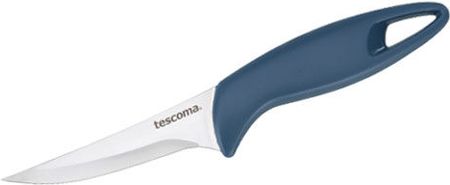 Tescoma Presto Nóż Uniwersalny 8cm (863003)