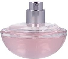 DKNY Be Delicious Fresh Blossom Woda perfumowana 30ml spray TESTER
