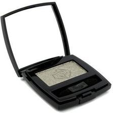 Lancome Ombre Hypnose Mono Iridescent Cień do powiek opalizujący 202 Erika 1.5 g