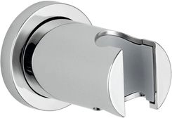 Zdjęcie Grohe Rainshower 27074000 - Maszewo