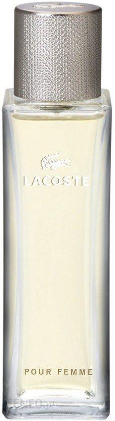 Lacoste Pour Femme Woman Woda Perfumowana 30ml -