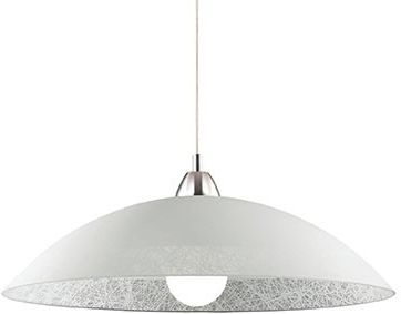 Ideal Lux Lana 68176
