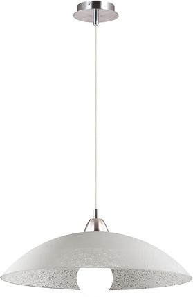 Ideal Lux Lana 68169