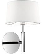 Ideal Lux Hilton 75471