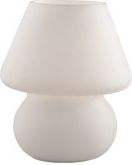 Zdjęcie Ideal Lux Prato 74726 - Góra Kalwaria