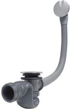 Tycner Syfon wannowy automatyczny SB600 przepływ 62l/min 30717813
