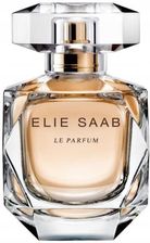 Elie Saab Le Parfum woda perfumowana 90ml Elie Saab Le Parfum woda perfumowana 90ml
