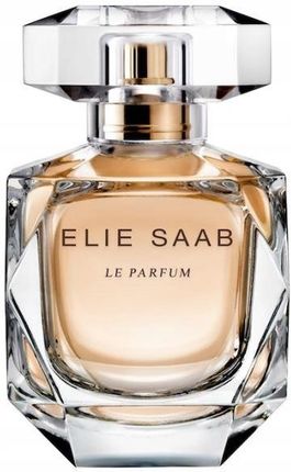 Elie Saab Le Parfum Woda Perfumowana 90 ml