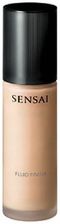 Zdjęcie Kanebo Sensai Fluid Finish Lasting Velvet 204.5 30ml - Słupca