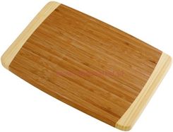 Zdjęcie Tescoma deseczka do krojenia bamboo 26 x 16 cm 379810 - Warszawa