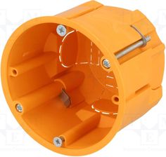 Zdjęcie Pawbol Puszkapk60 Gips.wkr.p.50 A.0046P - Sławków