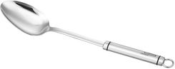 Zdjęcie Tescoma łyżka kuchenna president 638667 - Tłuszcz