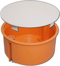 Zdjęcie Pawbol Puszkapo70 Gips.p.70 A.0008P - Piastów