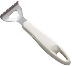 Zdjęcie Tescoma Skrobak do ryb PRESTO 420120 - Nowy Dwór Mazowiecki