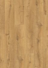 Zdjęcie Quick-Step LPU1662 Largo Dąb naturalny Cambridge - Zakopane