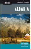 Albania praktyczny przewodnik 2013