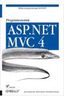 ASP.NET MVC 4 Programowanie