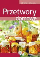 Zdjęcie Przetwory domowe - Skępe