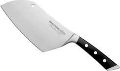 Zdjęcie Tescoma tasak 17cm azza 884544 - Katowice