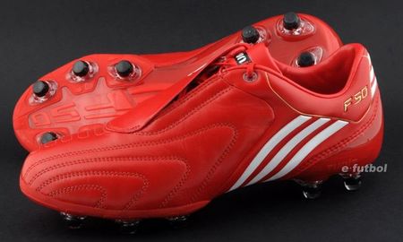 Adidas F50 I Tunit G12078 - Ceny i opinie - Ceneo.pl Adidas F50 I Tunit G12078 - Ceny i opinie - Ceneo.pl