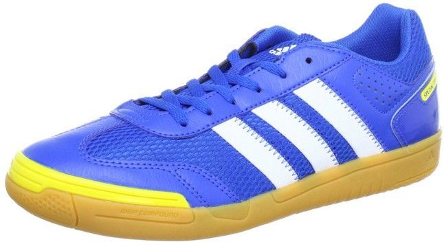 buty adidas spezial light