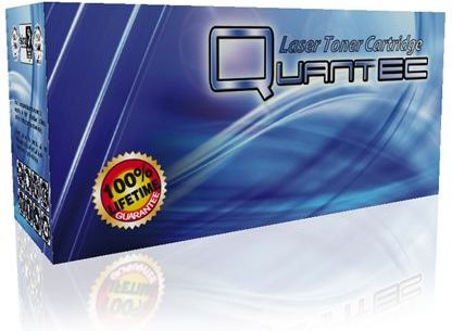 Quantec Epson AcuLaser C1100 CX11 cyan 4k (QE1100C)