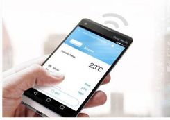 Zdjęcie Klimatyzator Split Airwell Hdd 024 - Łódź