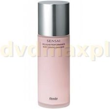 Zdjęcie Kanebo Sensai Cellular Performance Body Firming Emulsion 200 ml - Kartuzy