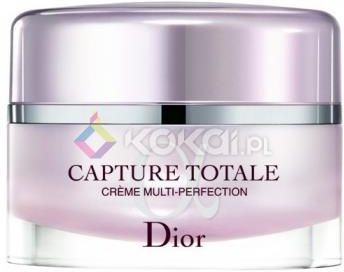 Krem Christian Dior Capture Totale Multi-Perfection Creme