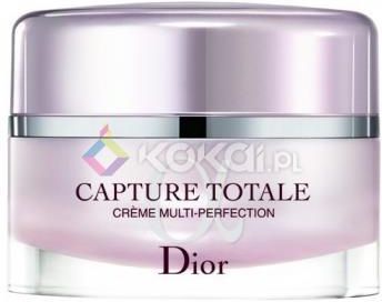 Dior capture totale creme multi clearance perfection