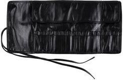 Zdjęcie Kozłowski Torba kosmetyczna Etui na 20 pędzli 2606 - Rakoniewice