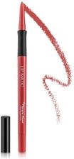 Pierre Rene Lip matic Automatyczna kredka do ust 03 0,4g  - zdjęcie 1