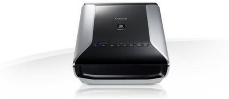 Canon CanoScan 9000F Mark II スキャナー Skaner Canon CanoScan 9000 F Mark II (6218B009) - Opinie i