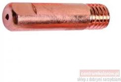 Zdjęcie Telwin Końcówka Prądowa M 6 x 28 0,6mm R1034150 - Knurów