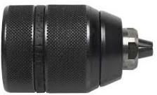 Zdjęcie Makita samozaciskowy Uchwyt wiertarski 194254-0 - Wiązów