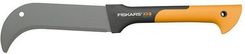 Zdjęcie Fiskars Tasak karczownik X3 126003 DAK126003 - Myślenice