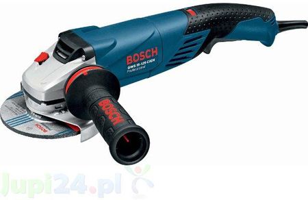Bosch GWS 1100 Professional 0601822400