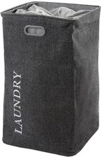 Zdjęcie Aquanova Evora EVOLAL98 - Chrzanów