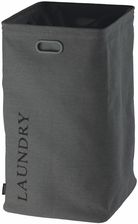 Zdjęcie Aquanova Evora EVOLAL92 - Skalbmierz