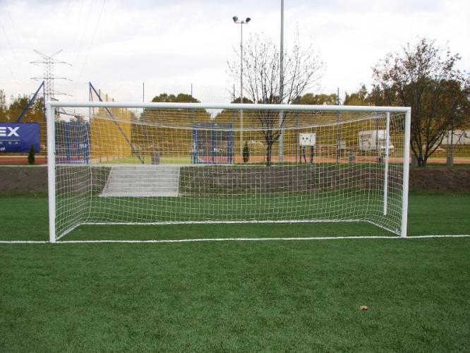 Polsport Bramka Przeno na Aluminiowa Do Pi ki No nej 7 32X2 44M Ceny polsport-bramka-przeno-na-aluminiowa-do-pi-ki-no-nej-7-32x2-44m-ceny