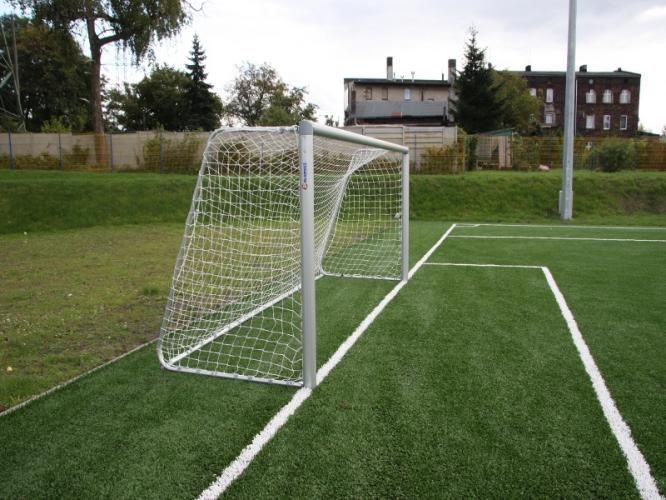Polsport Bramka Przeno na Aluminiowa Do Pi ki No nej 3X2M Ceny I polsport-bramka-przeno-na-aluminiowa-do-pi-ki-no-nej-3x2m-ceny-i