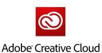 ADOBE CREATIVE CLOUD FOR TEAMS PL WIN/MAC (65206836BA01A12)