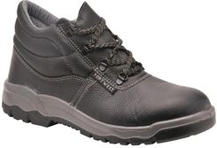 Zdjęcie Portwest Fw23 - Żmigród